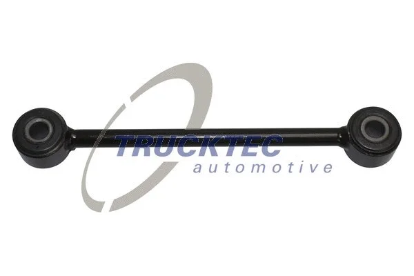 Link/Coupling Rod, stabiliser bar (02.30.483)
