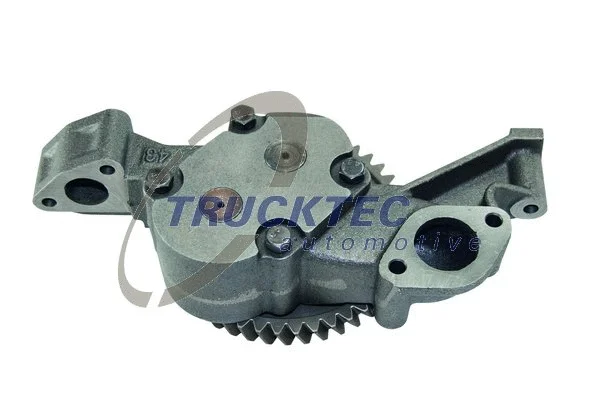 Oil Pump (01.18.056)