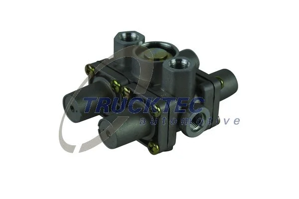 Multi-circuit Protection Valve (04.35.116)