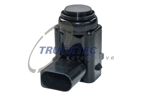 Sensor, parking distance control (07.42.002)