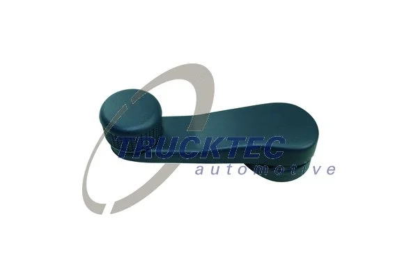 Window Crank (07.54.016)