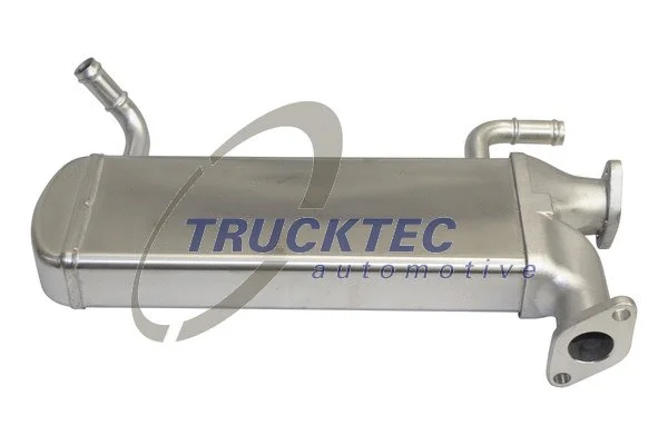 Cooler, exhaust gas recirculation (07.16.050)