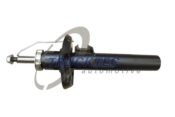 Shock Absorber (07.30.174)