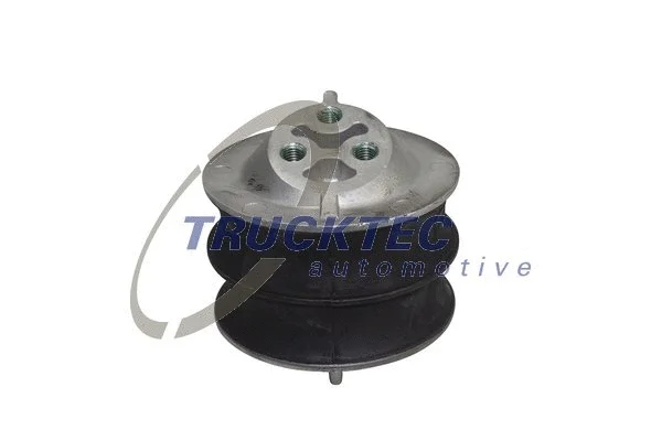 Mounting, engine (04.22.002)