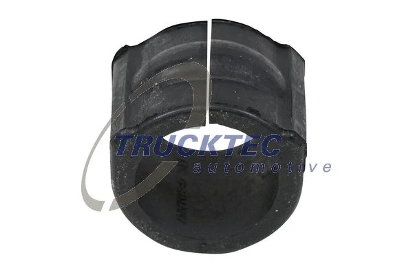 Mounting, stabiliser bar (02.30.016)