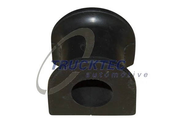 Mounting, stabiliser bar (07.31.270)