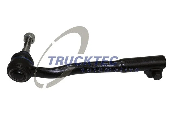 Tie Rod End (08.37.034)