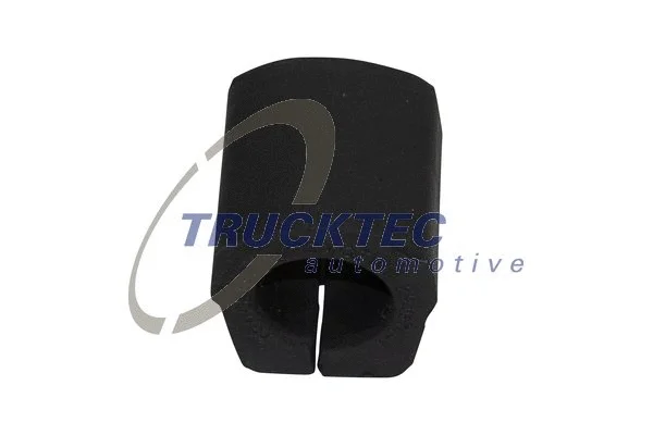 Mounting, stabiliser bar (02.30.013)