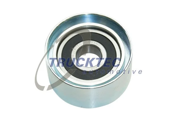 Tensioner Pulley, V-ribbed belt (03.19.073)