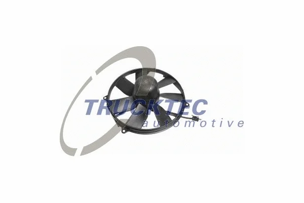 Fan, engine cooling (02.40.082)