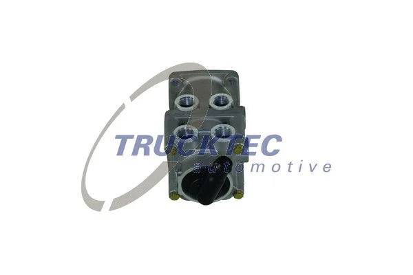 Brake Valve, service brake (01.35.151)