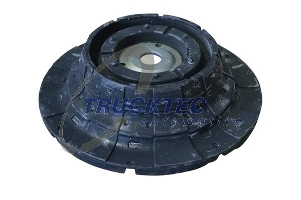 Suspension Strut Support Mount (07.30.213)