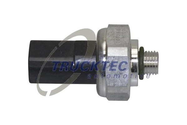 Pressure Switch, air conditioning (02.59.190)