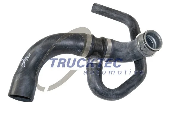 Radiator Hose (02.40.051)
