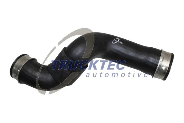 Charge Air Hose (02.14.085)