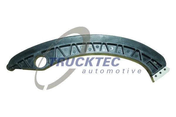 Guide, timing chain (08.12.035)
