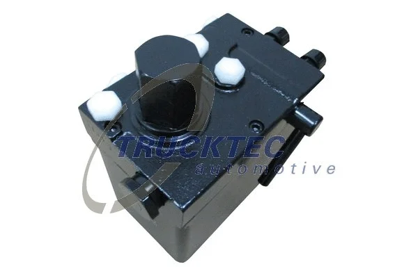 Tilt Pump, driver cab (05.44.007)