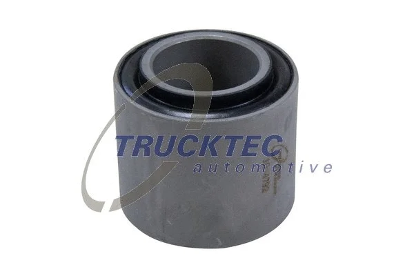 Mounting, control/trailing arm (03.31.023)