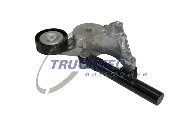 Belt Tensioner, V-ribbed belt (07.19.109)