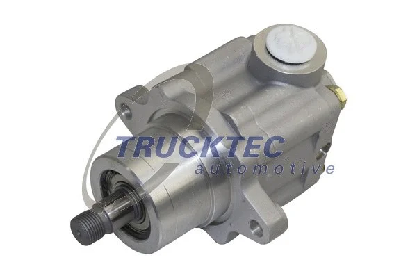 Hydraulic Pump, steering (03.37.001)