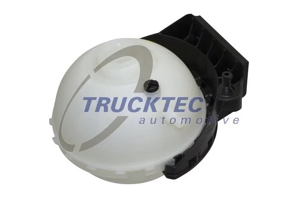 Expansion Tank, coolant (08.40.132)