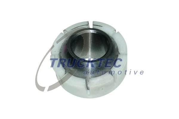 Joint, shift rod (01.67.120)