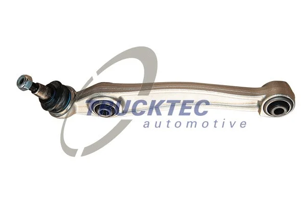 Control/Trailing Arm, wheel suspension (08.31.151)