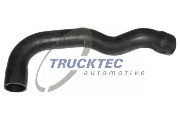 Radiator Hose (08.19.032)
