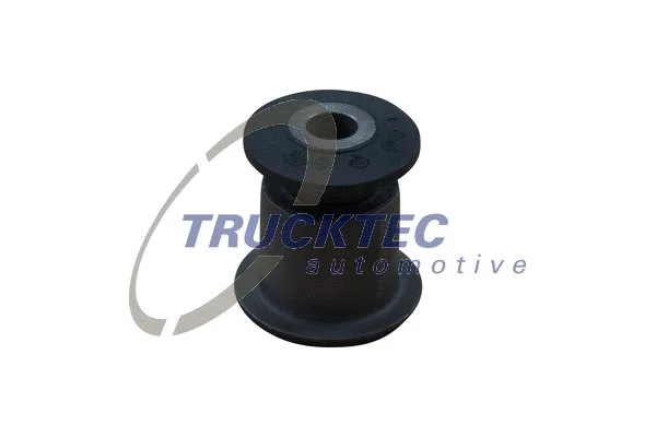 Mounting, control/trailing arm (07.32.051)