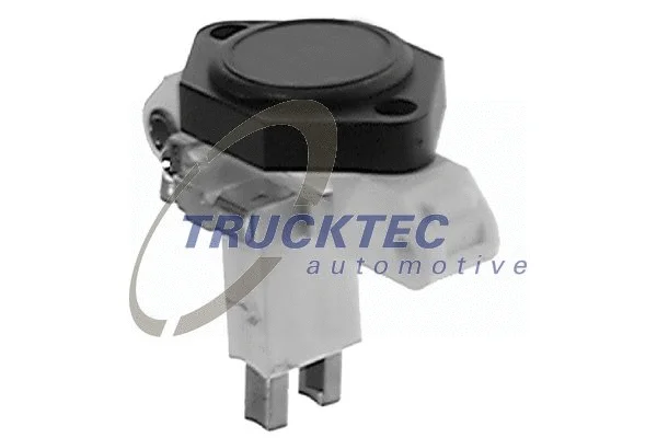 Alternator Regulator (02.17.013)