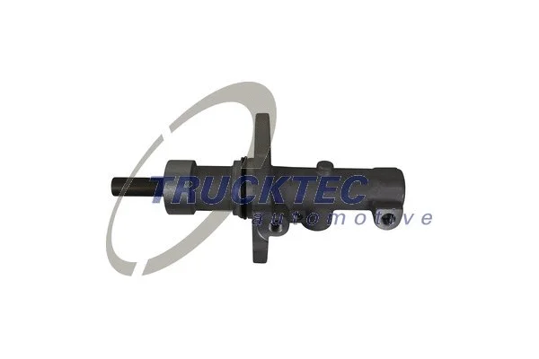 Brake Master Cylinder (02.35.384)