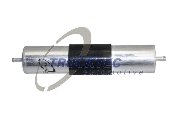 Fuel Filter (08.38.013)