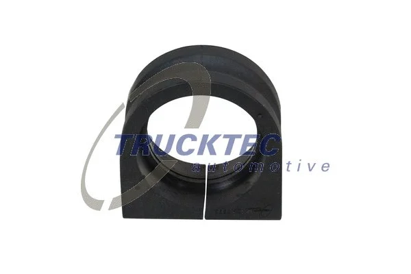 Mounting, stabiliser bar (08.30.086)
