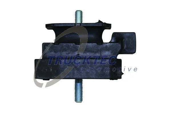 Mounting, automatic transmission (08.25.061)