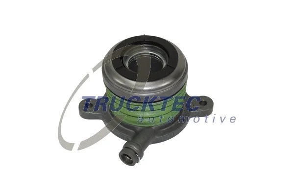 Central Slave Cylinder, clutch (07.23.159)