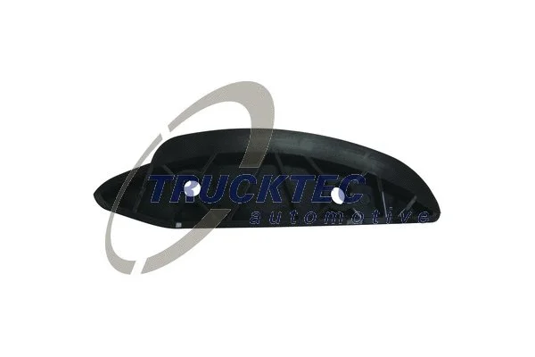 Guide, timing chain (02.12.209)