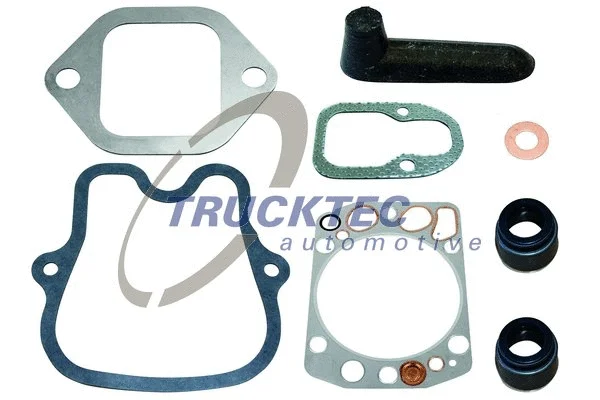 Gasket Kit, cylinder head (01.43.309)