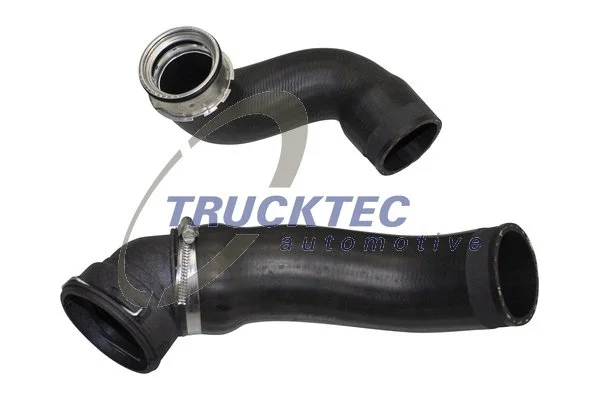 Charge Air Hose (08.14.030)