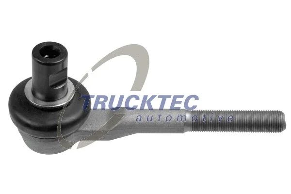 Tie Rod End (07.31.202)