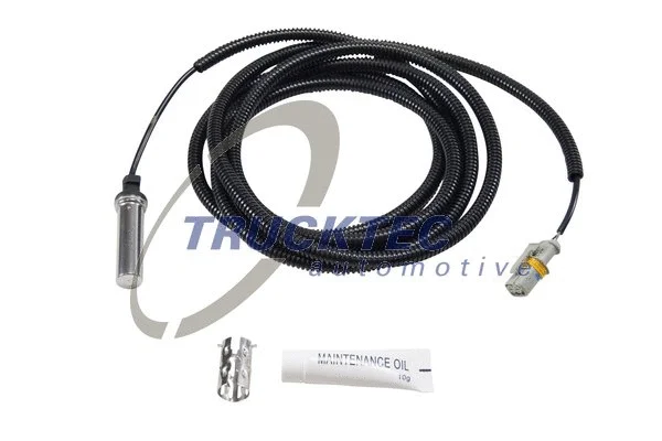 Sensor, wheel speed (05.42.092)