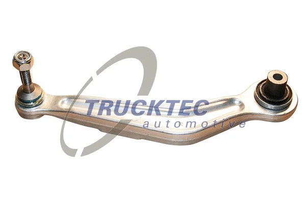 Control/Trailing Arm, wheel suspension (08.32.069)