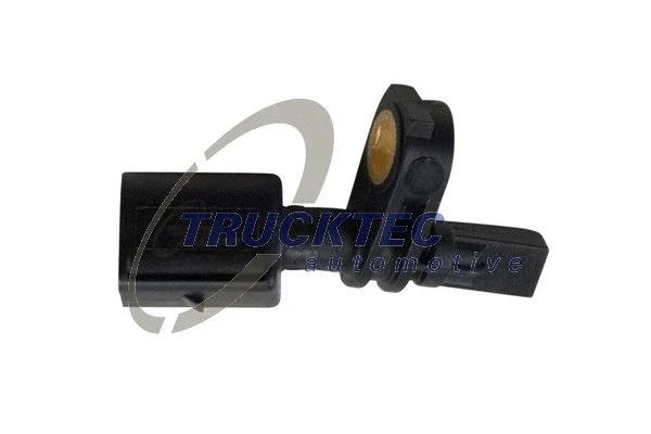 Sensor, wheel speed (07.35.171)