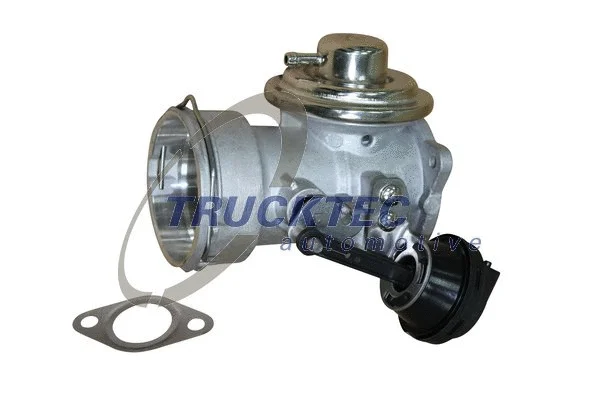 EGR Valve (07.16.029)