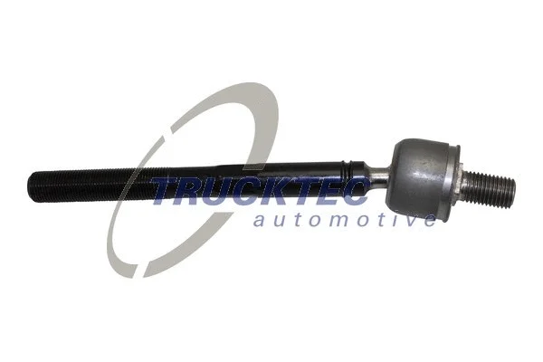 Tie Rod (22.37.001)