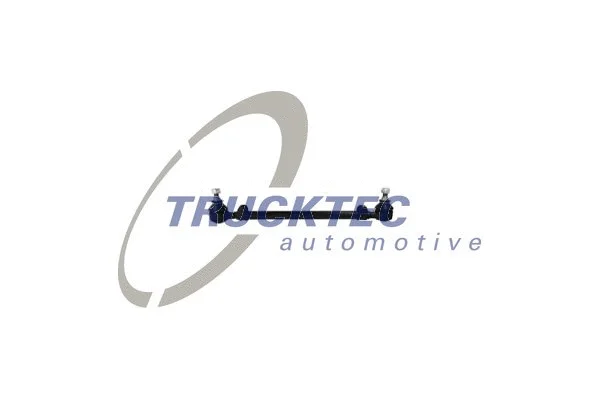Tie Rod (02.31.040)