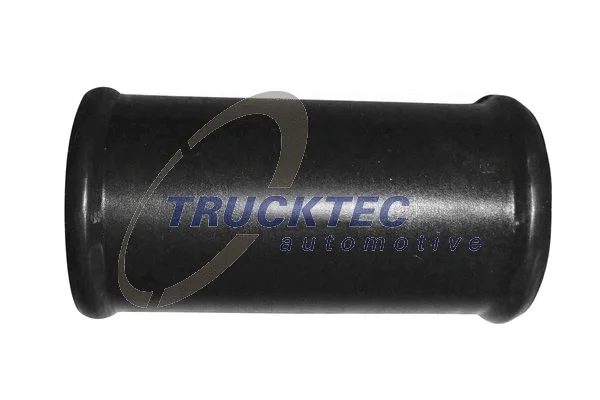 Coolant Pipe (08.10.097)