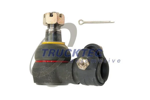 Tie Rod End (03.31.053)