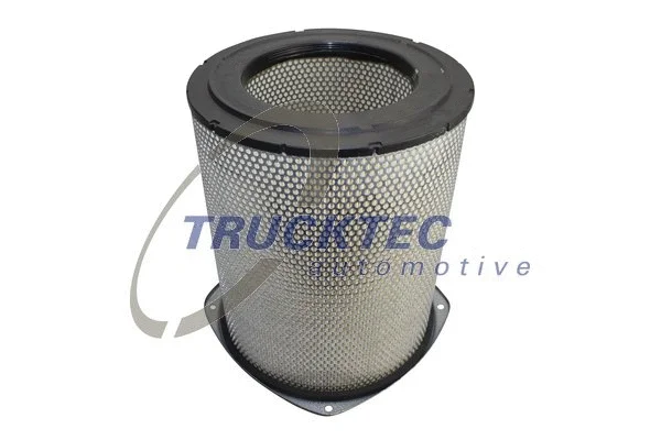 Air Filter (03.14.012)