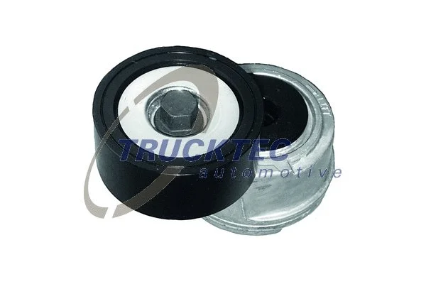 Belt Tensioner, V-ribbed belt (01.19.177)