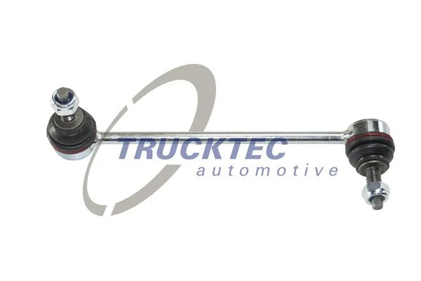 Link/Coupling Rod, stabiliser bar (02.31.228)